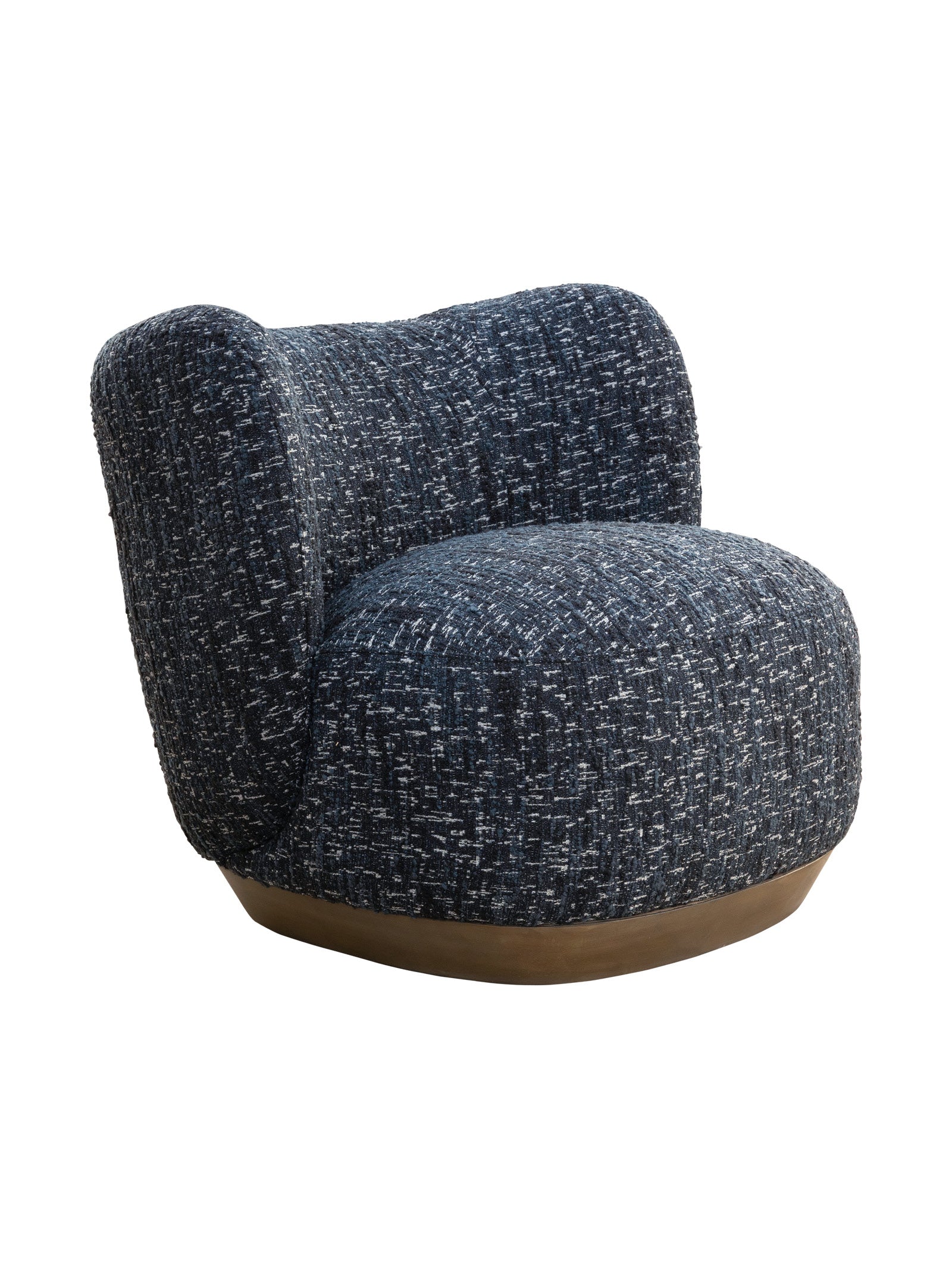 DamselOccasionalChairinClarisseOceana2130X1600PX1.jpg Damsel Occasional Chair | Hertex - Image 1