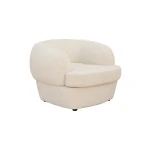 Delphine Occasional Chair | Hertex - Image 2