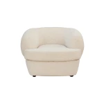 Delphine Occasional Chair | Hertex