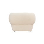 Delphine Occasional Chair | Hertex - Image 4