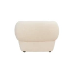 Delphine Occasional Chair | Hertex - Image 4