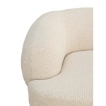 Delphine Occasional Chair | Hertex - Image 5