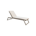 Drift Lounger | Hertex - Image 7