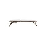Drift Lounger | Hertex - Image 10