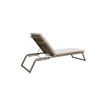 Drift Lounger | Hertex - Image 11