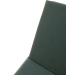 Drift Lounger | Hertex - Image 6