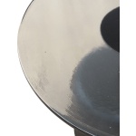 Drizzle Coffee Table in Clear | Hertex - Image 3