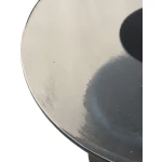 Drizzle Coffee Table in Clear | Hertex - Image 3