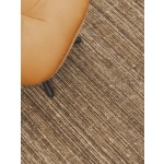 Duke Leather Occasional Chair Set | Hertex - Image 21