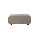 Echo Ottoman | Hertex - Image 14