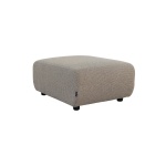 Echo Ottoman | Hertex - Image 13