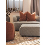 Echo Ottoman | Hertex - Image 8