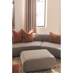 Echo Ottoman | Hertex - Image 7