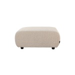 Echo Ottoman | Hertex
