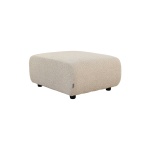 Echo Ottoman | Hertex - Image 3