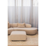 Echo Ottoman | Hertex - Image 12