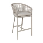 Eden Bar Chair | Hertex - Image 5