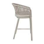 Eden Bar Chair | Hertex - Image 7