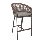 Eden Bar Chair | Hertex