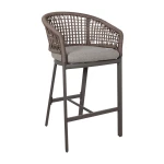 Eden Bar Chair | Hertex