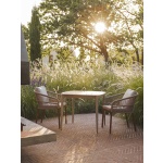 Eden Dining Table | Hertex - Image 11