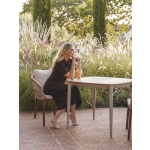 Eden Dining Table | Hertex - Image 13