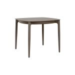 Eden Dining Table | Hertex