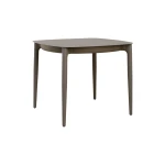 Eden Dining Table | Hertex
