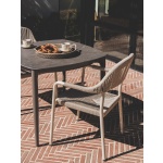 Eden Dining Table | Hertex - Image 2