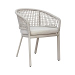 Eden Dining Chair | Hertex - Image 5