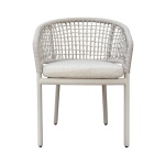 Eden Dining Chair | Hertex - Image 8