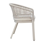 Eden Dining Chair | Hertex - Image 9