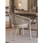 Eden Dining Chair | Hertex - Image 6