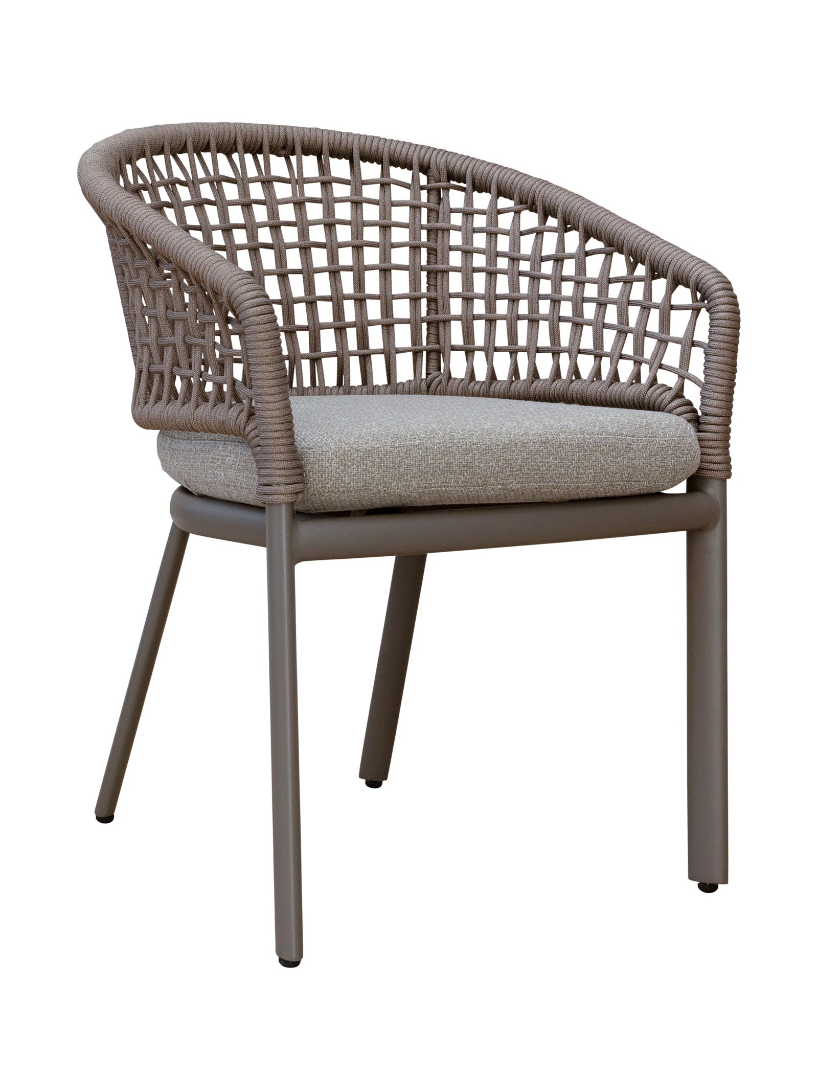 EdenDiningChairLavaRock2130X1600PX1_4469d09f-9963-4bb1-acdb-d92b9db6a16f.jpg Eden Dining Chair | Hertex - Image 1
