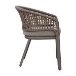 Eden Dining Chair | Hertex - Image 3