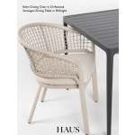Eden Dining Chair | Hertex - Image 10
