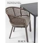 Eden Dining Chair | Hertex - Image 4