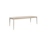 Eden Dining Table | Hertex - Image 15