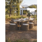 Eden Dining Table | Hertex - Image 17