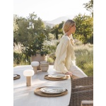 Eden Dining Table | Hertex - Image 23