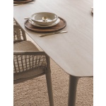 Eden Dining Table | Hertex - Image 21