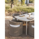 Eden Dining Table | Hertex - Image 20