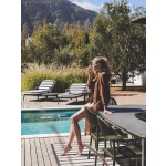 Eden Dining Table | Hertex - Image 8