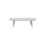 Eden Sofa Set | Hertex - Image 13