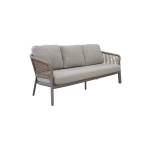 Eden Sofa Set | Hertex - Image 2