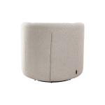 Emily Swivel Chair | Hertex - Image 23