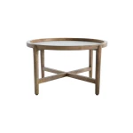Essence Coffee Table | Hertex