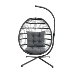 Flamenco Swing Chair | Hertex