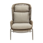Fleur Occasional Chair | Hertex - Image 10