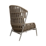 Fleur Occasional Chair | Hertex - Image 12